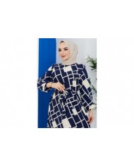 Kristal Elbise - Laci