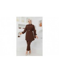 Azra Takım - Kahve