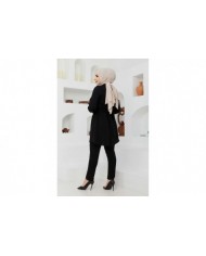 Azra Takım - Siyah