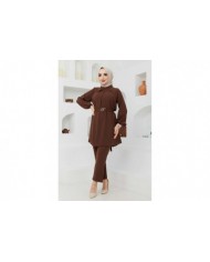 Azra Takım - Kahve