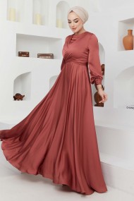 Ceren Saten Abiye - Gül Kurusu