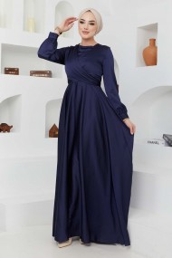 Ceren Saten Abiye - Laci