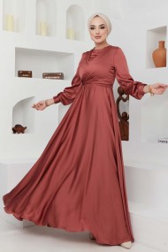 Ceren Saten Abiye - Gül Kurusu