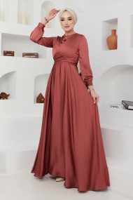 Ceren Saten Abiye - Gül Kurusu