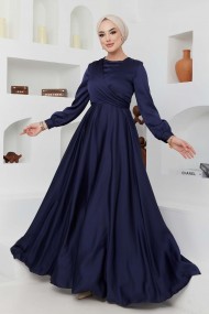 Ceren Saten Abiye - Laci