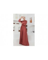 Ceren Saten Abiye - Gül Kurusu