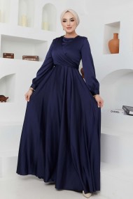 Ceren Saten Abiye - Laci