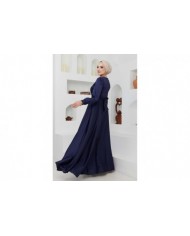 Ceren Saten Abiye - Laci