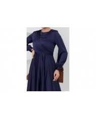 Ceren Saten Abiye - Laci