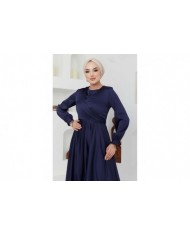 Ceren Saten Abiye - Laci