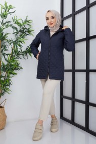 Diana Kapitone Mont - Laci