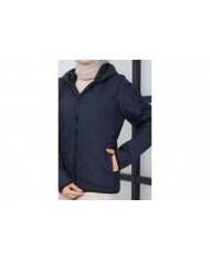 Sandy Kapitoneli Mont - Laci