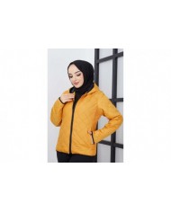 Sandy Kapitoneli Mont - Hardal