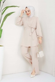 Kruvaze Takım - Taş