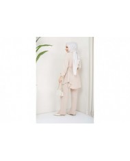 Kruvaze Takım - Taş