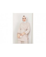 Kruvaze Takım - Taş