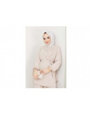 Kruvaze Takım - Taş